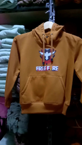 Hoodie Anak Terbaru FF GARUDA Dari Usia 2 3 4 5 6 7 8 9 10 11 12 13 Tahun /Jaket Sweater Anak Laki Laki Perempuan FF GARUDA Yang Terbaru Kekinian Trendy Bergaya Di FREE FIRE