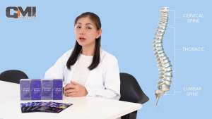 JOINT PURO 骨救星(yijja7.my 原装QR Code不割码 不拆掉盒子(100%Original 质量 保证)让你更放心，更安全服用。