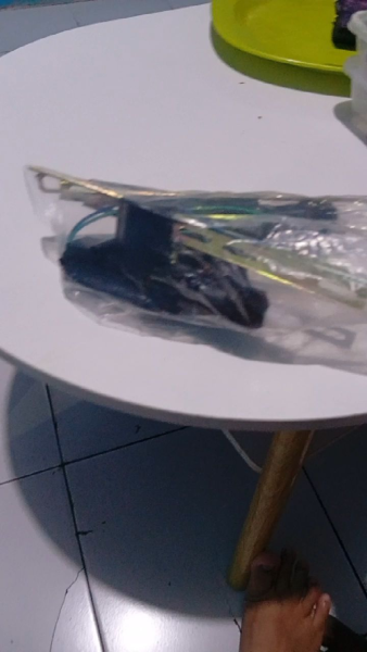 Buyer review video 2