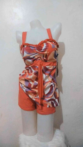 B1T1 BIKINI SWIMSUIT SUMMER OUTFIT