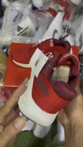 รองเท้าผ้าใบวิ่ง New รองเท้าถ่ายรูปจากตัวจริง💯 ใส่ผู้หญิงหรือผู้ชาย รองเท้าพร้อมกล่อง พร้อมส่ง