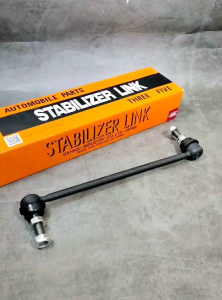 SL-N270 Stabilizer Link Livina - Evalia - Latio - March / Link Stabil