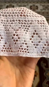 Peci Rajut Lokal Yaman Peci Rajut Tarim Hadromaut Premium