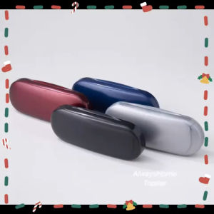 กล่องแว่นตา สินค้า ติดลำดับ ราคา เซิร์ฟเวอร์