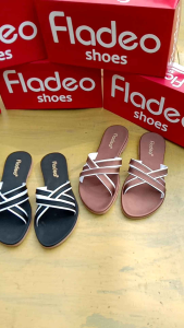 PROMO!!! Sandal Wanita Terlaris & Desain Kekinian