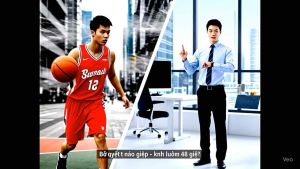 Dung Dịch Khử Mùi Nam Karaxil For Men 30ml Ngăn Mùi 48h & HT Ngăn Ngừa Mồ Hôi Hiệu Quả | Tự tin. Sạch thơm. Sưởi ngay dài. | Nâng tâm thẩm sóc cá nhân | Chăm sóc cá nhân hoàn hảo