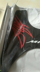 Karpet Motor Yamaha Mio J dan Mio GT Tahun 20122013201420152016 l Keset Alas Pijakan Kaki di Motor Mio J dan Mio G