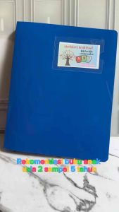 Worksheet Menulis Anak PAUD dan Aktivitas Belajar Anak