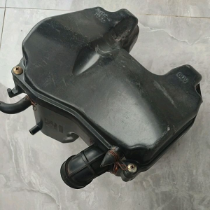 Box Filter Yamaha Vega ZR PNP & Jupiter Robot (Sekuen)