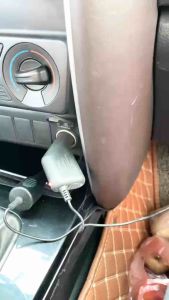 Camera giám sát hành trình mi ni cho ô tô