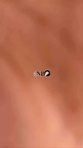 HEM BATIK COWOK TERBARU // HEM BATIK PRIA LENGAN PENDEK // HEM BATIK KANCING // HEM BATIK PRIA // HEM BATIK KEREN // BATIK PRIA // HEM KANTOR SERAGAMAN // KEMEJA LENGAN PENDEK