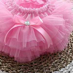 Celana tutu bayi