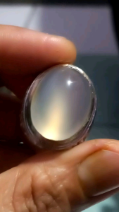 natural batu akik anggur Pacitan bergiwang cat eye.dimensi tertera di foto ring alpaka no.9 gosokan.kinclong no krak