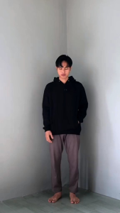 SARUNG BATIK MOTIF PINTU ACEH SARUNG DEWASA TINGGI SARUNG 120 CM LINGKAR SARUNG 220 CM SARUNG GLOYOR