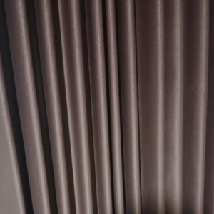 Gorden Polos Import Korden Tira Jendela Gordyn Pintu Kamar Gordyn Murah Kordern Minimalis Blackout