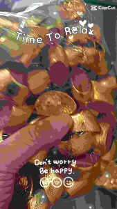 100 thỏi vàng kim ngân bảo size nhỏ dùng để trang trí nhà cửa mang lại Tài Lộc Thịnh Vượng