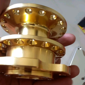 tromol jari jari becak