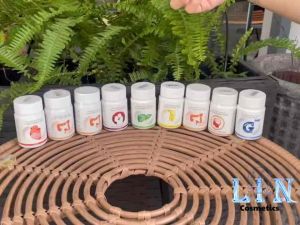 Thực phẩm hỗ trợ tim mạch giảm mỡ máu sơ vỡ động mạchlưu thông khí huyếthoạt huyết Cardiopro max