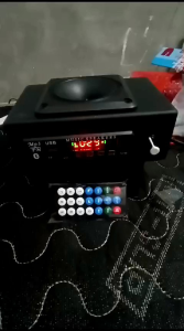 Pemasteran Burung MP3 & Masteran Burung 24 Jam