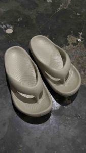 SANDAL JEPIT NEW B4L4NCE PRIA SENDAL N-B COWOK KARET