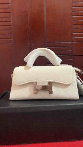 Túi mini da gạo Vip