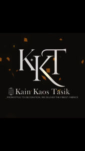 Kain Backdrop Background Abutay Filamin Kain Dekorasi Pesta Lamaran Pelaminan 10 KG