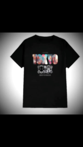 Kaos Distro Surfing terviral | Kaos Surfing Premium | Kaos Surfing dan Skate Premium | Kaos Distro Pria Wanita Keren | Kaos Distro Premium | Kaos Pria Distro Keren | Kaos Distro Pria Lengan Pendek i kaos tokyo l kaos surfing pasir putih