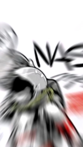 BIG NEW | Kaos Distro Premium Pria