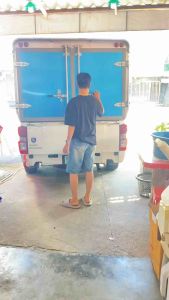 น้ำหอมtk หอมนานติดทน8-12ชม. บางกลิ่นหอมทั้งวัน หอมฟุ้งในงบหลักร้อย