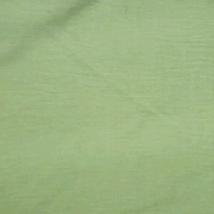 CEY AIRFLOW PASTEL TONE !!! HOT ITEM !!! BAHAN PREMIUM !!! KAIN ECERAN !!! MURAH !!! BAHAN GAMIS HIJAB FASHION MUSLIM DLL !!!