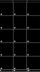 Buket Guru Custom Karakter – Kado Hari Guru Cantik & Elegan