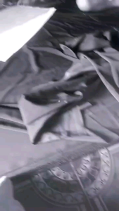 Rok Kerja Kantor Panjang untuk Wanita