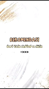 Soft Case Laptop 14\\\" ASUS, LENOVO, HP, ACER, DELL & Polos (tanpa logo)