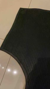 Karpet Lantai Depan Super Carry & Karet Kabin Mobil Super Carry