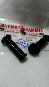 Hand Grip Mio J Xeon Soul GT 115 X Ride 115 Mio GT Force FI