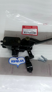 Master Rem Atas Vario 125 CBS Vario 150 CBS Vario 110 CBS Beat Fi CBS