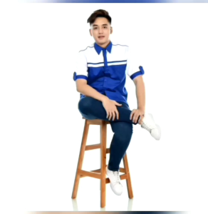 seragam kemeja kerja /seragam kantor/seragam pdh /seragam lapangandll