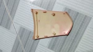 mua rùa xe RS màu đỏ  hàng chất lượng cao nhiều năm qua