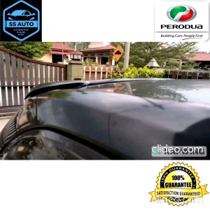 Car Antenna Perodua Myvi ezi Lagi Best Icon Perodua Alza Axia Antenna kereta aerial am fm antenna stick antenna perodua part perodua accessories myvi lagi best myvi icon myvi ezi part antenna perodua part