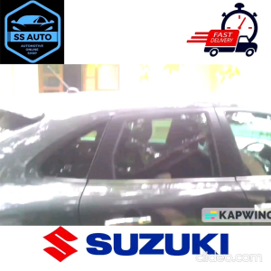 Car Antenna Suzuki Swift Grand Vitara SX4 Alto Jimmy Radio Antenna Rod aerial am fm antenna rod antena kereta suzuki part suzuki car antenna part car accessories suzuki aerial kereta fm antenna batang antenna kereta suzuki stick antenna suzuki part antena