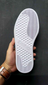 Outsole Reebok Royal