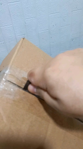 Timbangan Gantung Digital 300Kg DLE