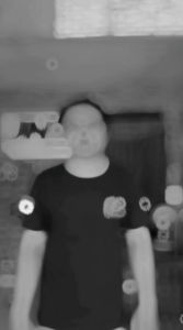 KAOS DISTRO LENGAN PENDEK YRKI YAMAHA RX KING INDONESIA | KAOS OBLONG KEREN RX KING LENGAN PENDEK | KAOS BAJU JAMNAS JAMBORE NASIONAL REVOLUSI RX KING DI BUMI BUNG KARNO | KAOS RX KING YRKI STAGE II ORIGINAL CATOON COMBED 30S Katun Sablon Keren