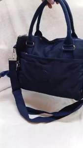 Shoulder Bag/Sling Bag for Women with free Monkey Chain