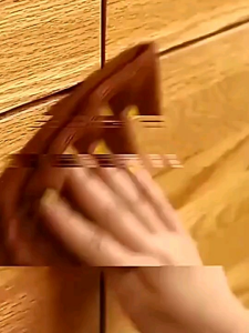 2 pcs Pengaman laci lemari pintu perabotan dari bayi Lock Band