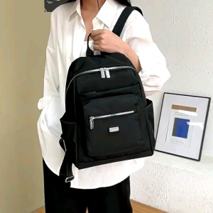 Tas Ransel Wanita Chibao Terbaru Bisa Buat Laptop