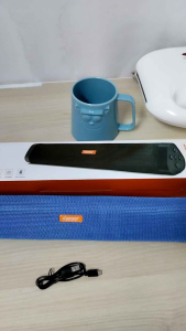 ตู้บลูทูธ 10w.