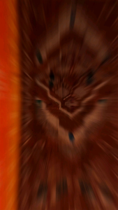 SARUNG DONGGALA MOTIF TORAJA