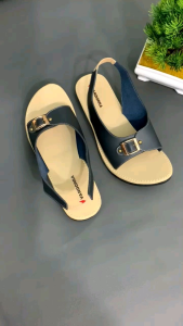 Background Foto Video Alas Konten Affiliator Ukuran 300 x 140cm Waterproof Anti Air