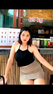 Noera Slimming Tea | Noera Teh Hijau | Noera Detox Tea | Suplemen Diet | Pelangsing Herbal | Noera Green Tea | Teh